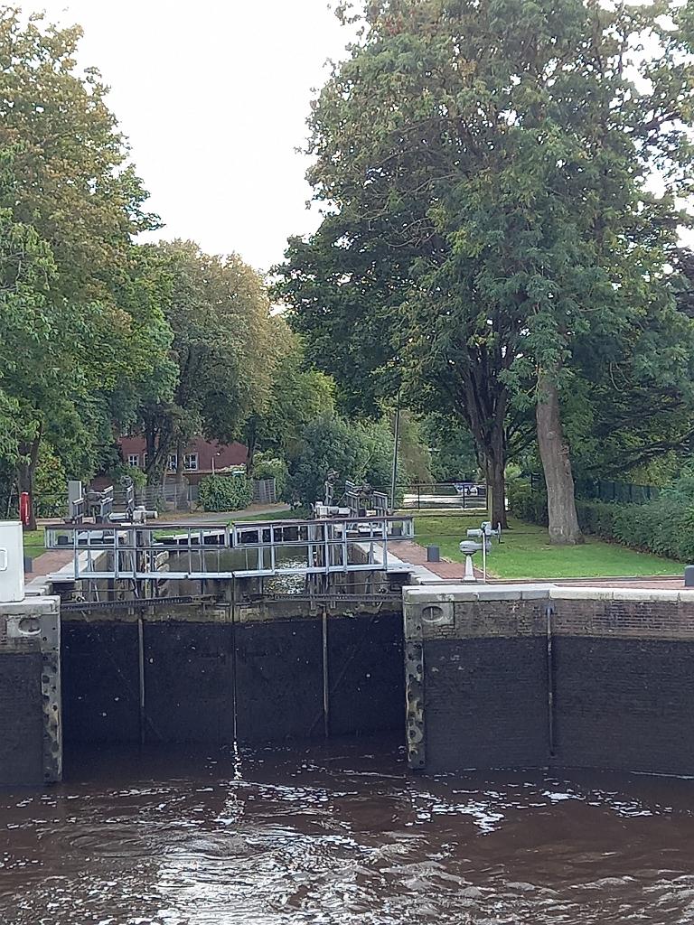 Emden (9)